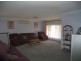 Albion Park NSW 2527