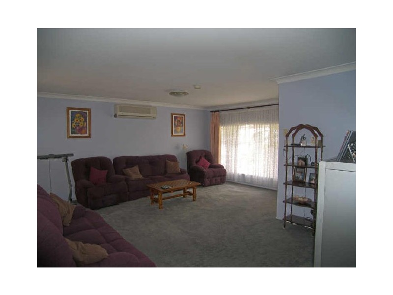 Albion Park NSW 2527