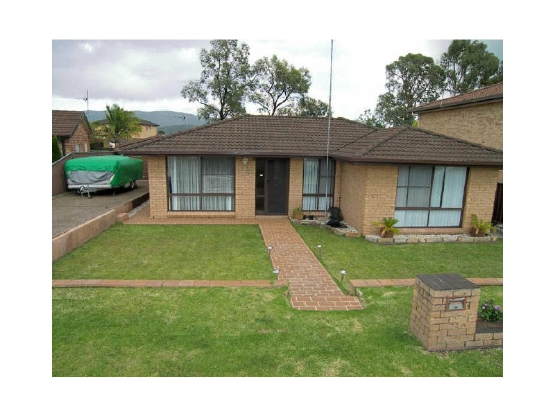 Albion Park NSW 2527