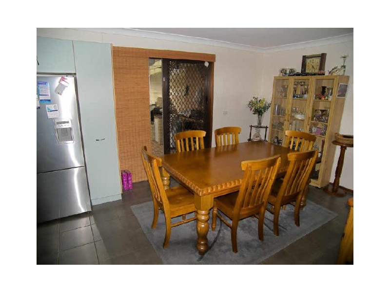 Albion Park NSW 2527