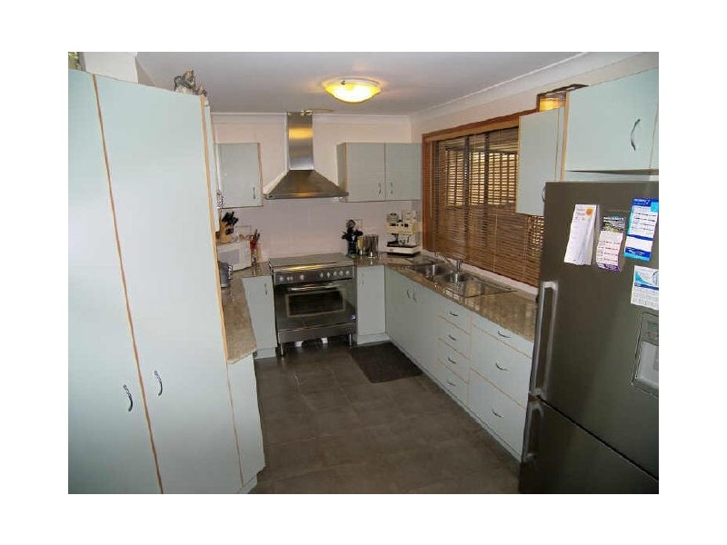 Albion Park NSW 2527