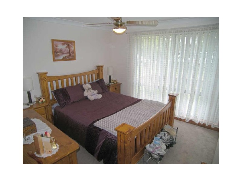 Albion Park NSW 2527