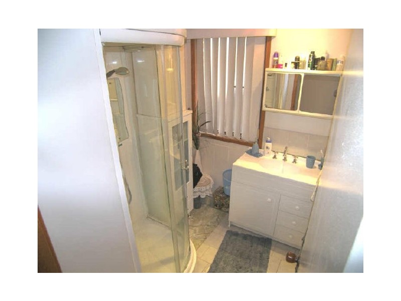 Albion Park NSW 2527