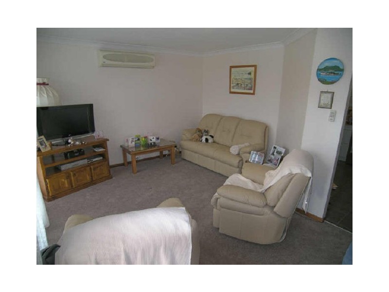 Albion Park NSW 2527