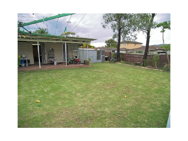 Albion Park NSW 2527