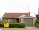 29 Fairfax Road, Warrawong NSW 2502
