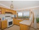 29 Fairfax Road, Warrawong NSW 2502