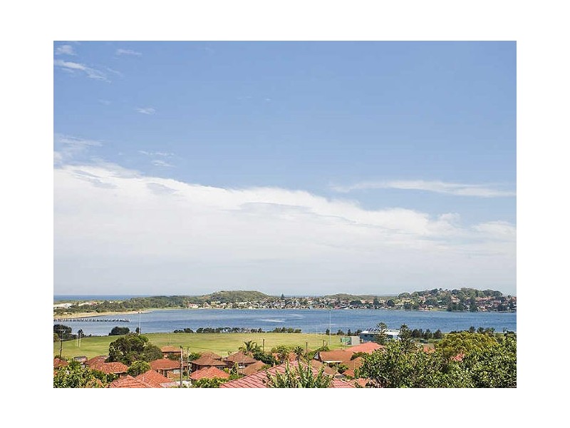 29 Fairfax Road, Warrawong NSW 2502