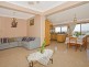 29 Fairfax Road, Warrawong NSW 2502