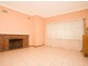 29 Fairfax Road, Warrawong NSW 2502