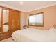 29 Fairfax Road, Warrawong NSW 2502