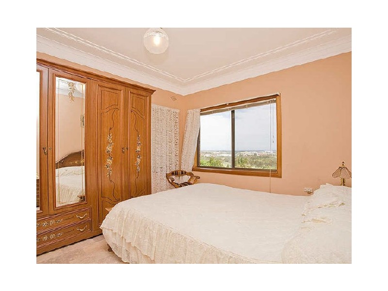 29 Fairfax Road, Warrawong NSW 2502