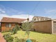 29 Fairfax Road, Warrawong NSW 2502