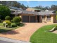 Albion Park NSW 2527