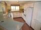 Albion Park NSW 2527