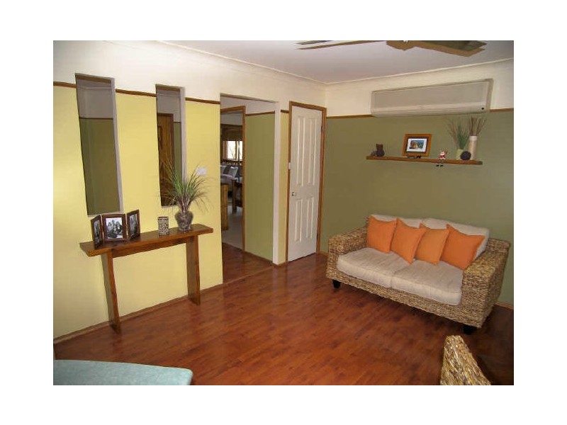 Albion Park NSW 2527