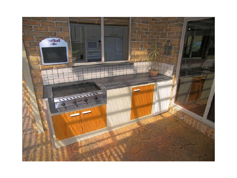 Albion Park NSW 2527
