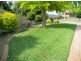 Albion Park NSW 2527