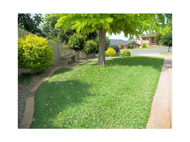 Albion Park NSW 2527