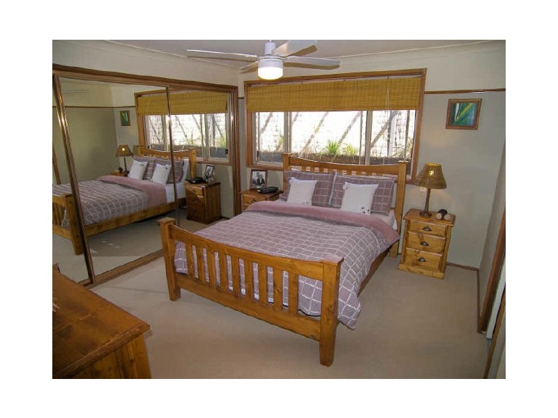 Albion Park NSW 2527