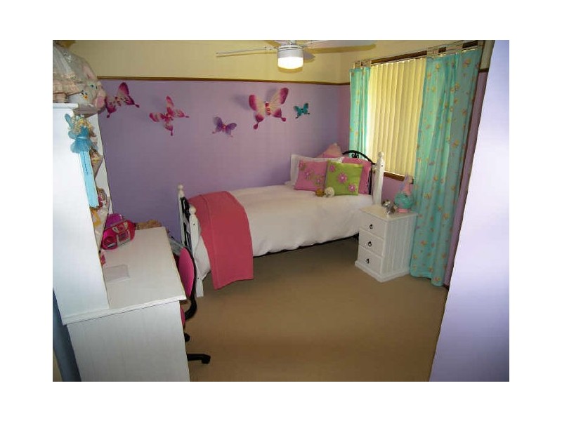 Albion Park NSW 2527