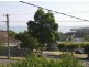 Mount Warrigal NSW 2528