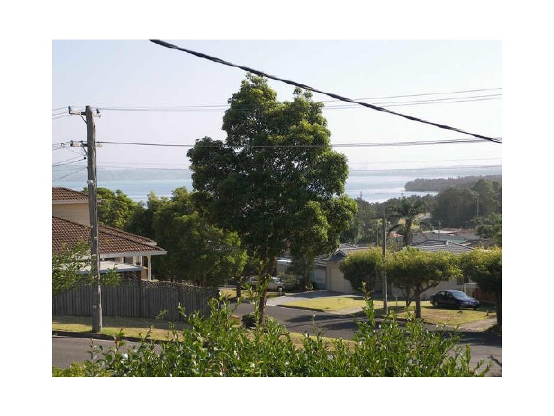 Mount Warrigal NSW 2528