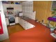 Mount Warrigal NSW 2528