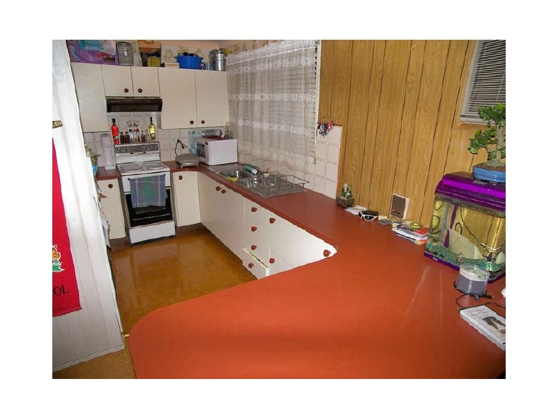 Mount Warrigal NSW 2528