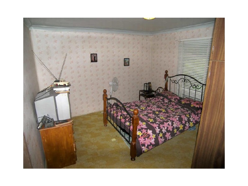 Mount Warrigal NSW 2528