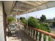 Mount Warrigal NSW 2528