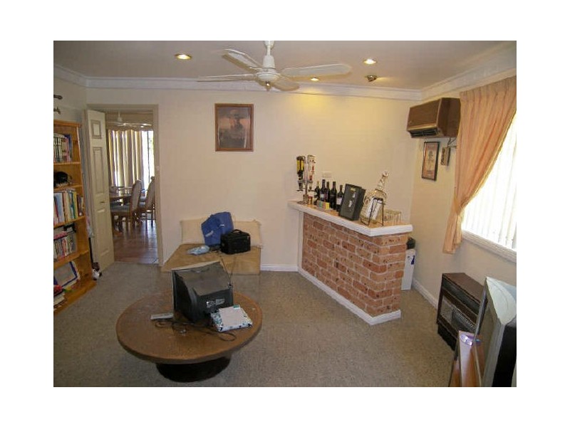 Albion Park NSW 2527