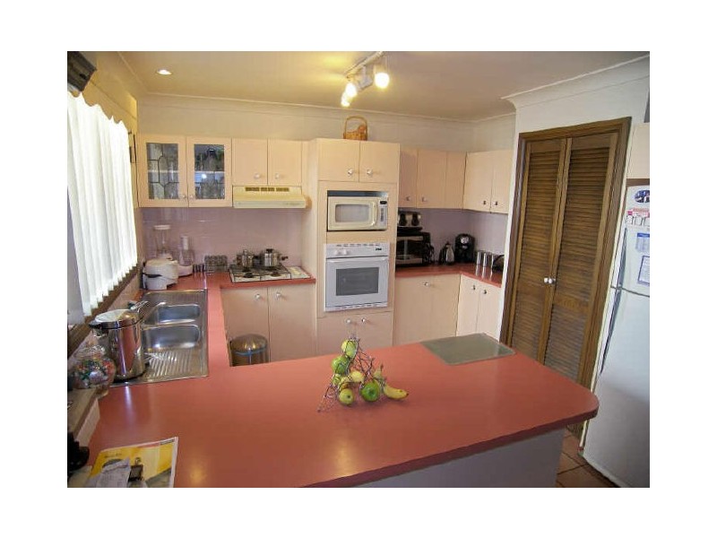 Albion Park NSW 2527