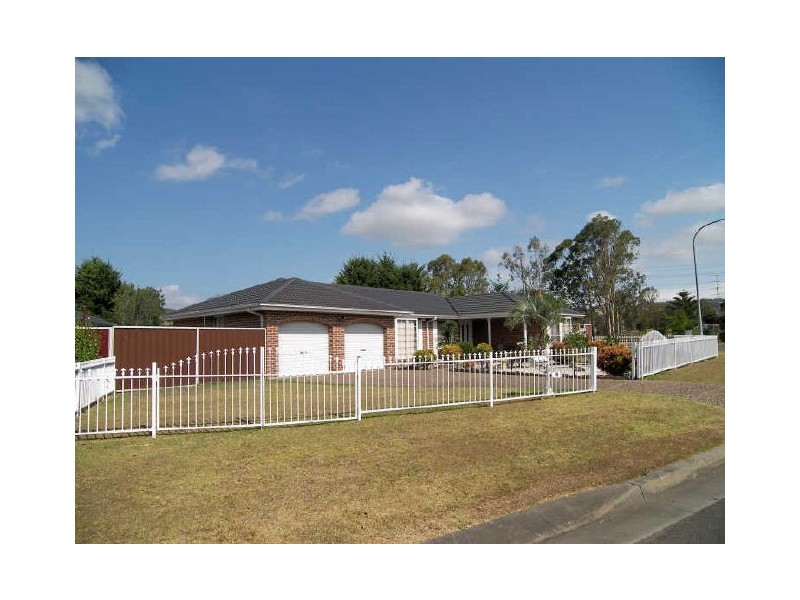 Albion Park NSW 2527