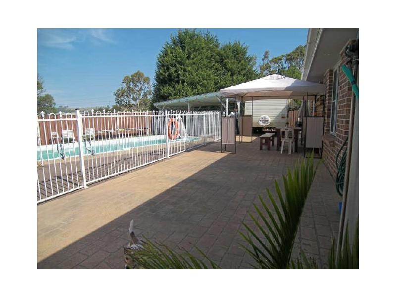 Albion Park NSW 2527