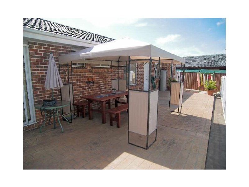 Albion Park NSW 2527