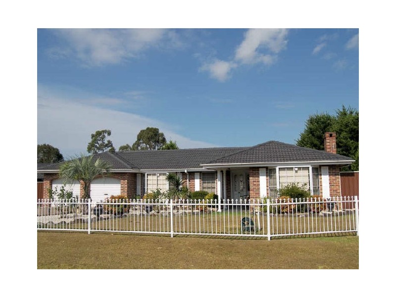 Albion Park NSW 2527