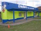 215 Princes Highway, Albion Park Rail NSW 2527