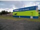 215 Princes Highway, Albion Park Rail NSW 2527