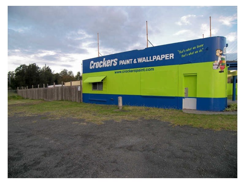 215 Princes Highway, Albion Park Rail NSW 2527