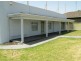 215 Princes Highway, Albion Park Rail NSW 2527
