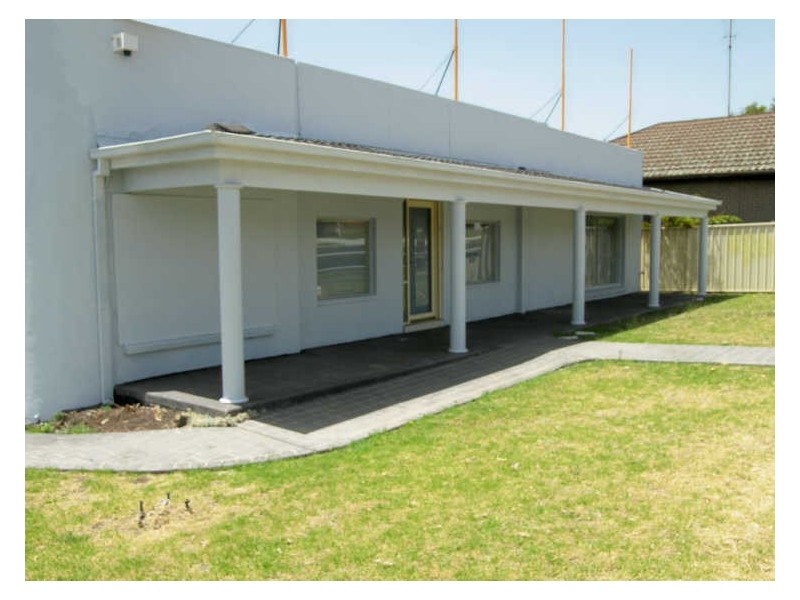 215 Princes Highway, Albion Park Rail NSW 2527