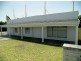 215 Princes Highway, Albion Park Rail NSW 2527