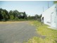 215 Princes Highway, Albion Park Rail NSW 2527