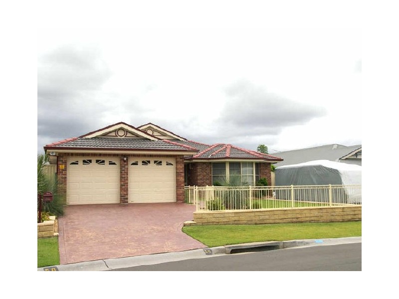 Albion Park NSW 2527