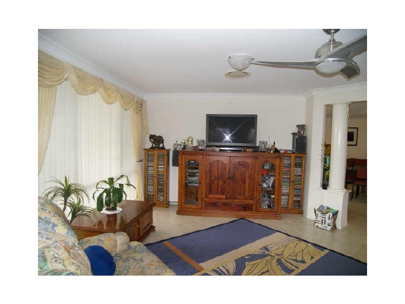 Albion Park NSW 2527