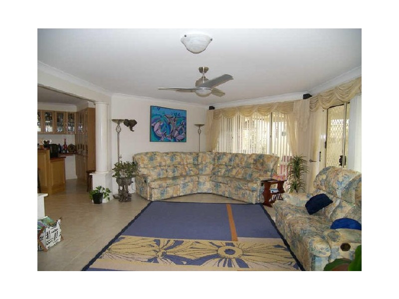 Albion Park NSW 2527