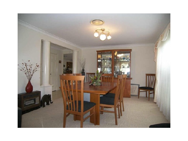 Albion Park NSW 2527