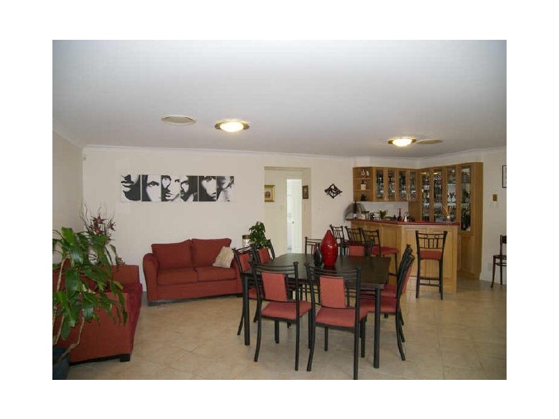 Albion Park NSW 2527