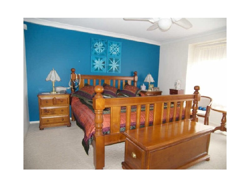 Albion Park NSW 2527